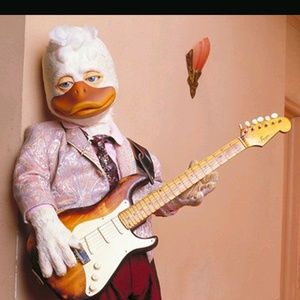 Meet your Posher, Mario